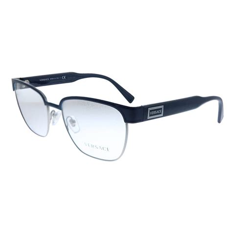 versace ove1264|Versace VE1264 Eyeglasses .